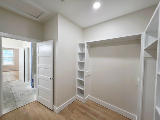 308 B Okaloosa Avenue, Valparaiso, FL 32580