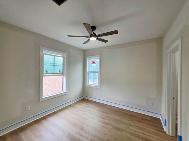 308 B Okaloosa Avenue, Valparaiso, FL 32580