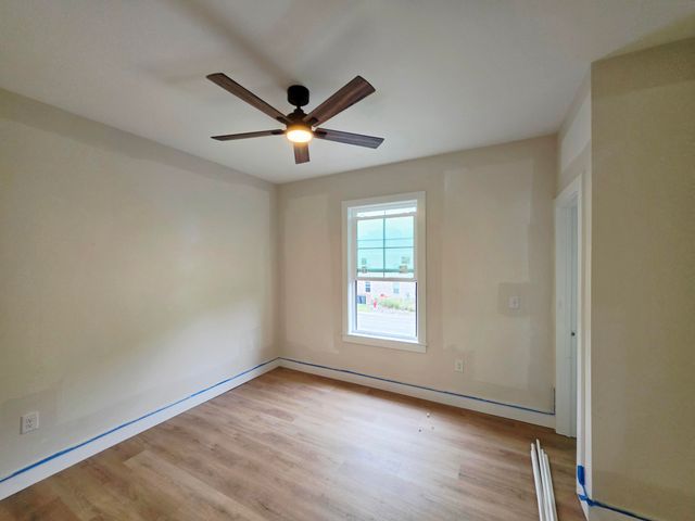 308 B Okaloosa Avenue, Valparaiso, FL 32580
