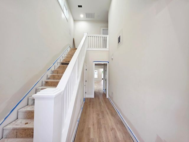 308 B Okaloosa Avenue, Valparaiso, FL 32580
