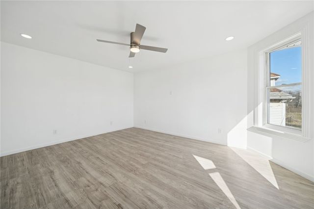 435 N Broadway St, Scottdale, PA 15683