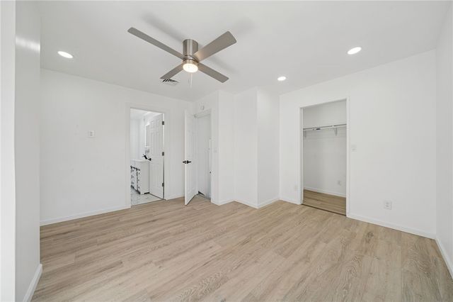 435 N Broadway St, Scottdale, PA 15683