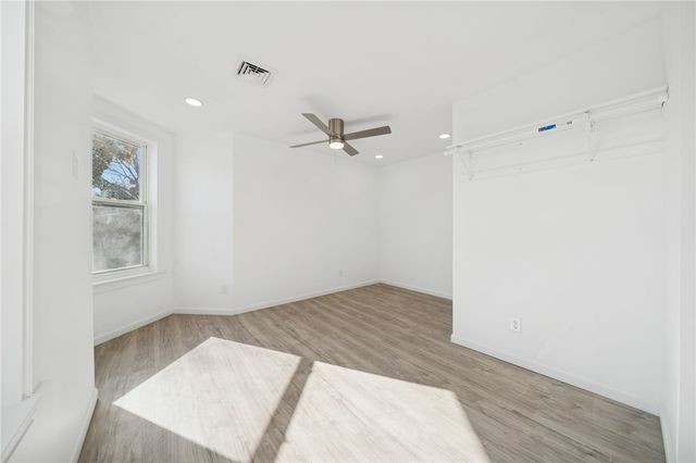 435 N Broadway St, Scottdale, PA 15683