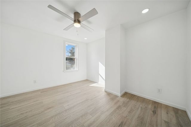 435 N Broadway St, Scottdale, PA 15683