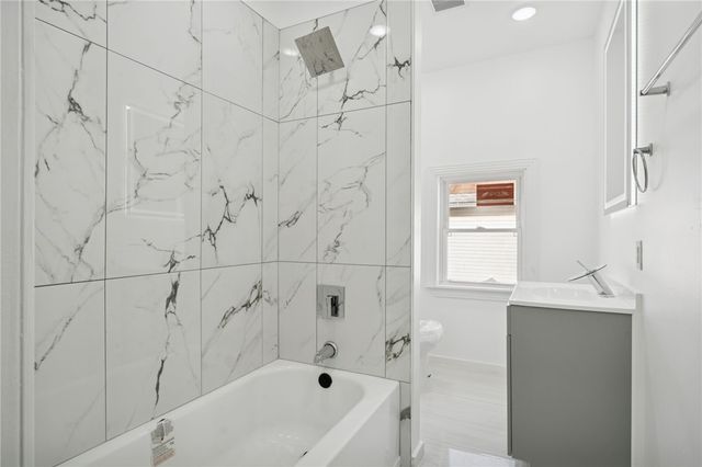 435 N Broadway St, Scottdale, PA 15683