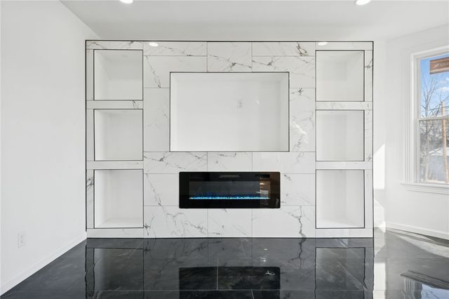 435 N Broadway St, Scottdale, PA 15683