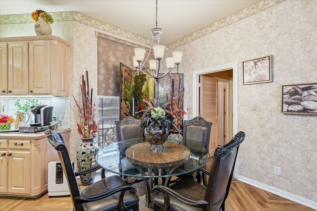 4717 Morris Heights Drive, Arlington, TX 76016