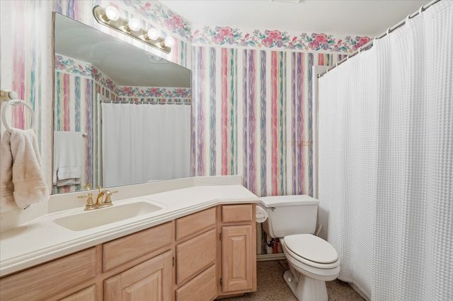4717 Morris Heights Drive, Arlington, TX 76016