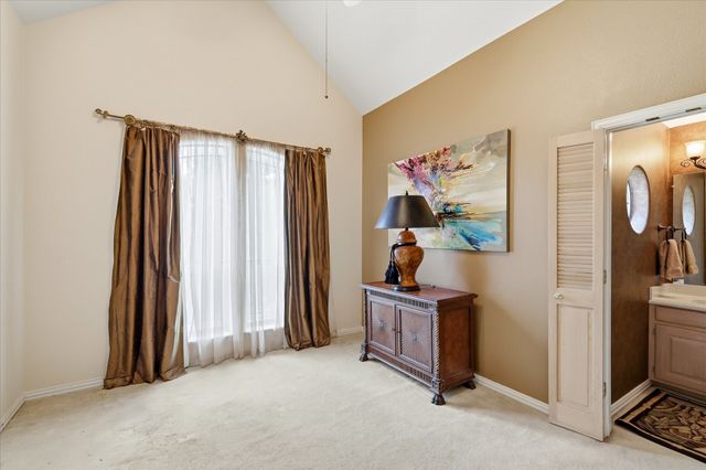 4717 Morris Heights Drive, Arlington, TX 76016