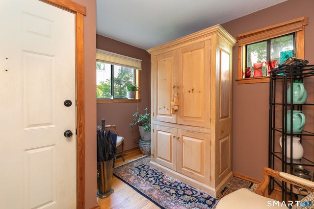 48 Woods Way, Woodbury, CT 06798