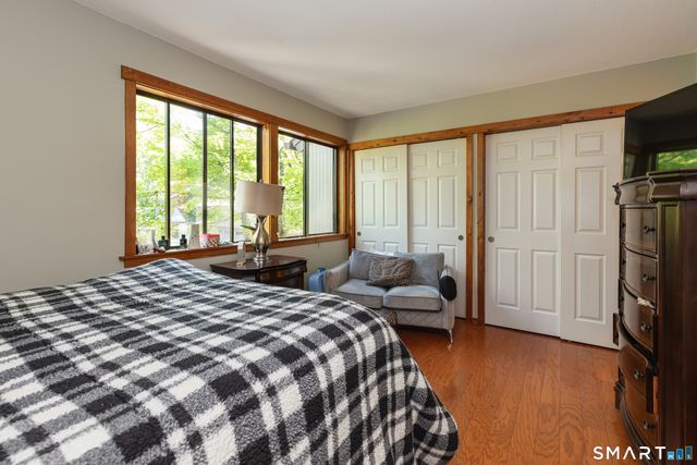 48 Woods Way, Woodbury, CT 06798