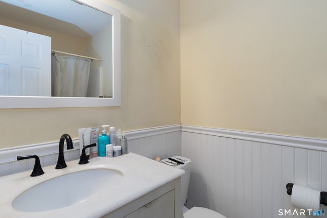 48 Woods Way, Woodbury, CT 06798