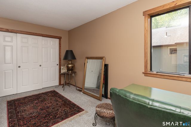 48 Woods Way, Woodbury, CT 06798