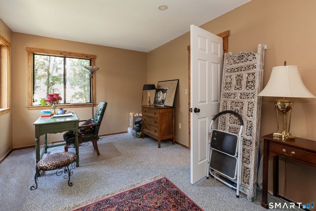 48 Woods Way, Woodbury, CT 06798