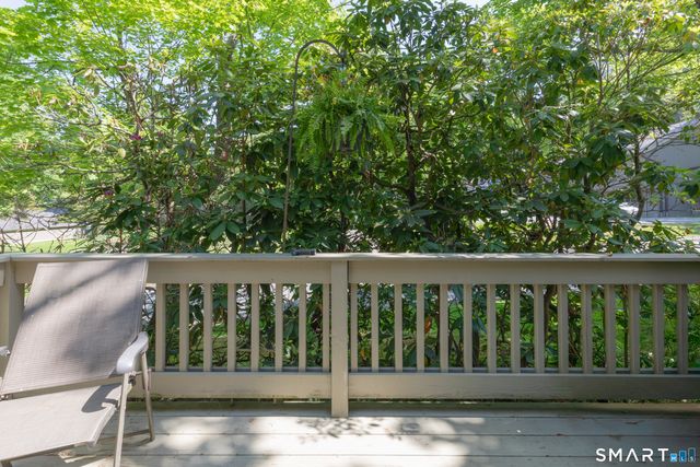 48 Woods Way, Woodbury, CT 06798