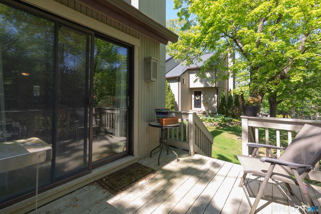 48 Woods Way, Woodbury, CT 06798
