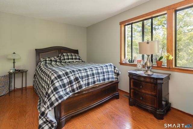 48 Woods Way, Woodbury, CT 06798