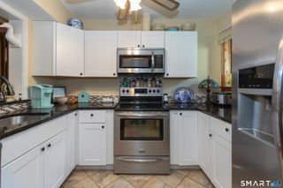 48 Woods Way, Woodbury, CT 06798
