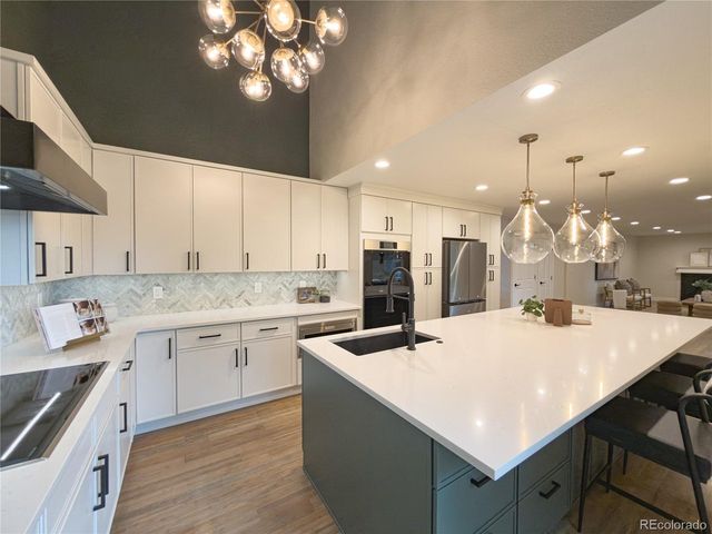 6664 E Easter Pl, Centennial, CO 80112
