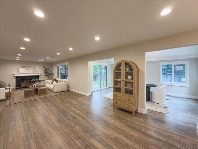 6664 E Easter Pl, Centennial, CO 80112