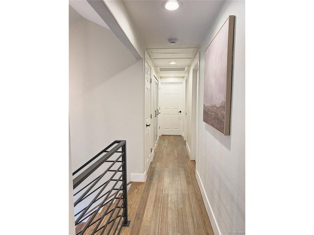 6664 E Easter Pl, Centennial, CO 80112
