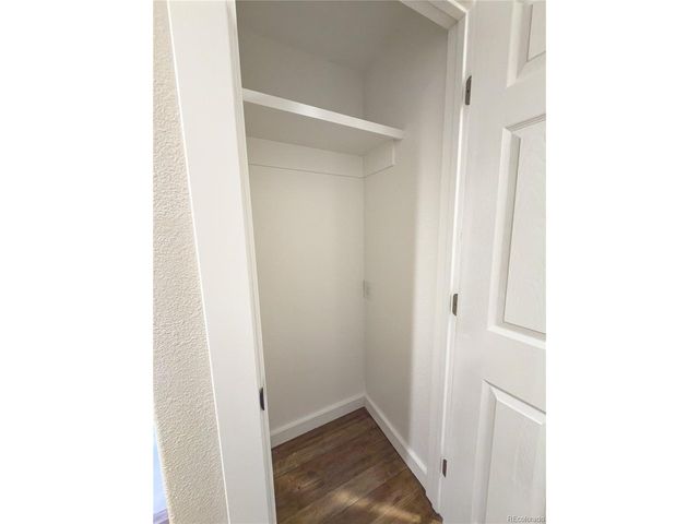 6664 E Easter Pl, Centennial, CO 80112