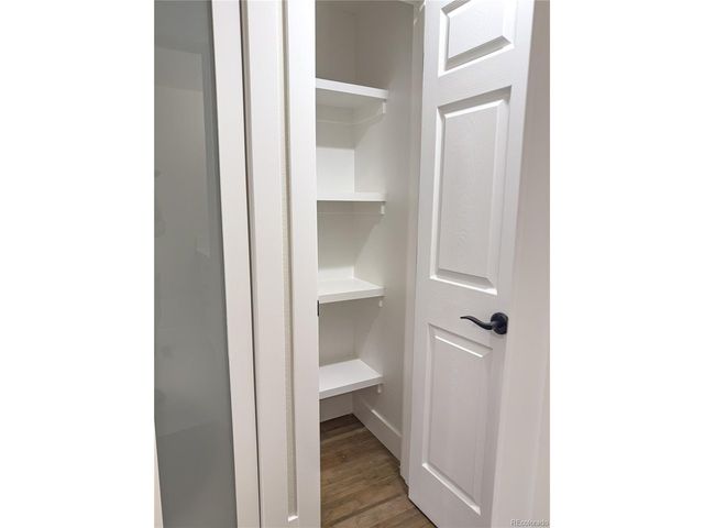 6664 E Easter Pl, Centennial, CO 80112