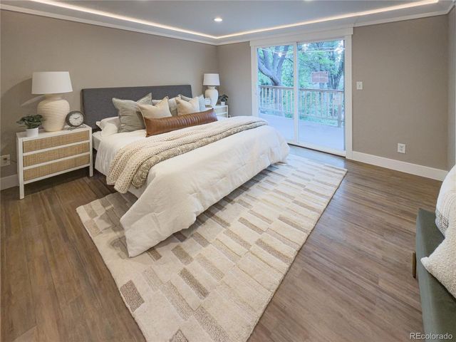 6664 E Easter Pl, Centennial, CO 80112