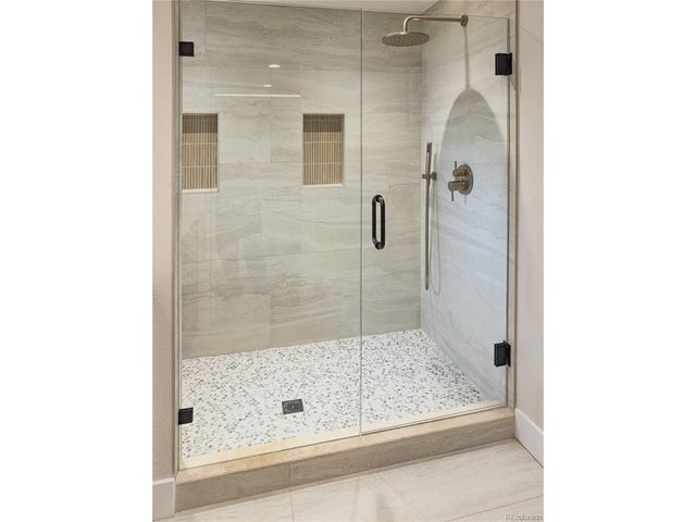 6664 E Easter Pl, Centennial, CO 80112