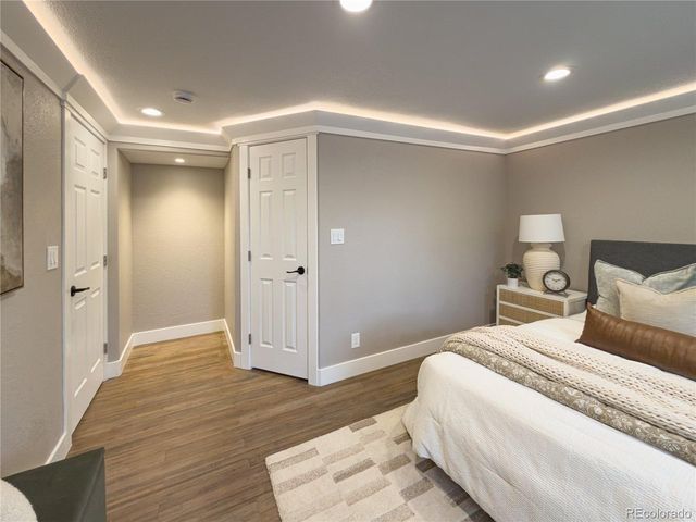 6664 E Easter Pl, Centennial, CO 80112