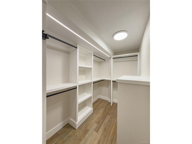 6664 E Easter Pl, Centennial, CO 80112