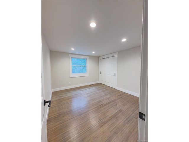6664 E Easter Pl, Centennial, CO 80112