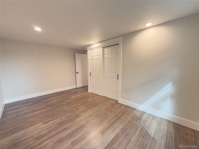 6664 E Easter Pl, Centennial, CO 80112