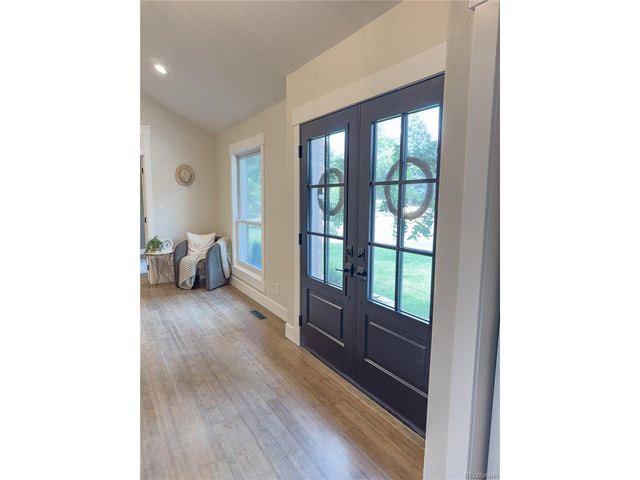 6664 E Easter Pl, Centennial, CO 80112