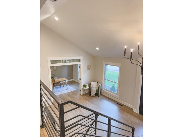 6664 E Easter Pl, Centennial, CO 80112