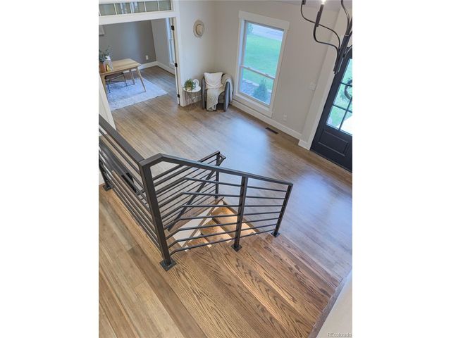 6664 E Easter Pl, Centennial, CO 80112