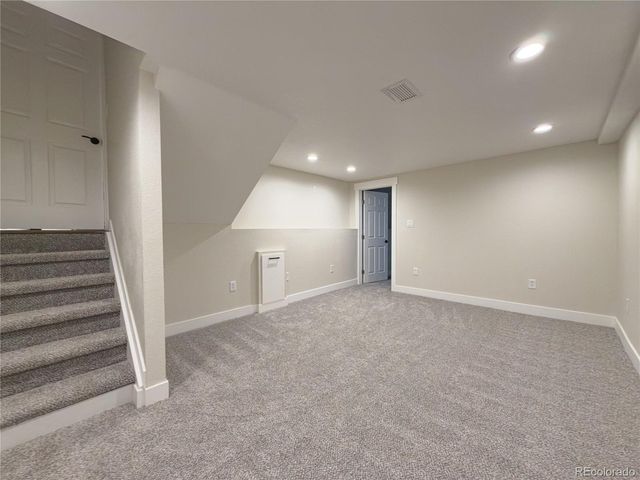 6664 E Easter Pl, Centennial, CO 80112