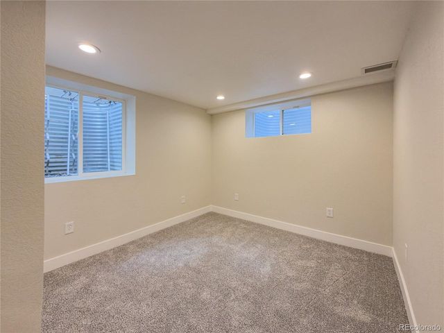 6664 E Easter Pl, Centennial, CO 80112