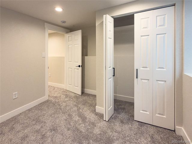 6664 E Easter Pl, Centennial, CO 80112