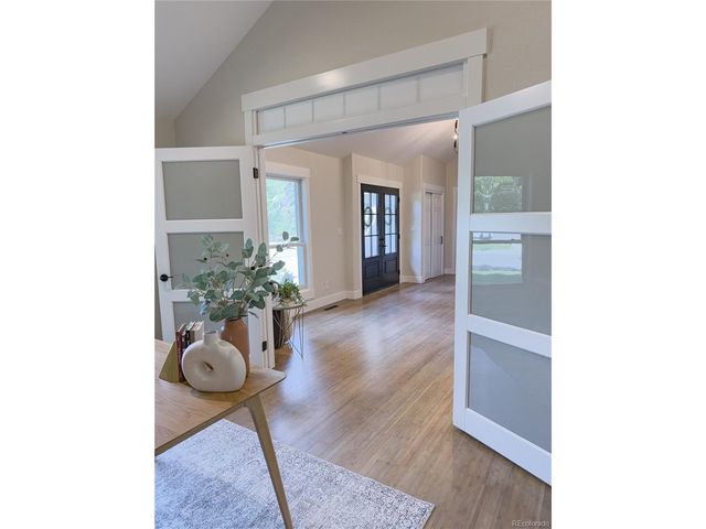 6664 E Easter Pl, Centennial, CO 80112