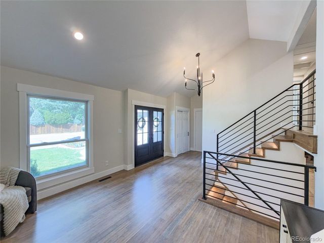 6664 E Easter Pl, Centennial, CO 80112