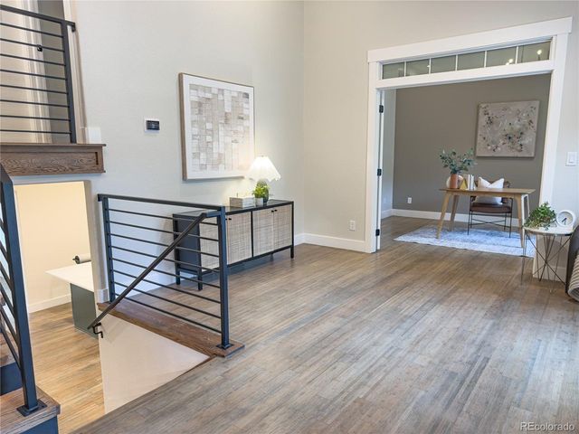 6664 E Easter Pl, Centennial, CO 80112
