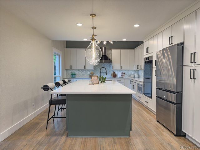 6664 E Easter Pl, Centennial, CO 80112