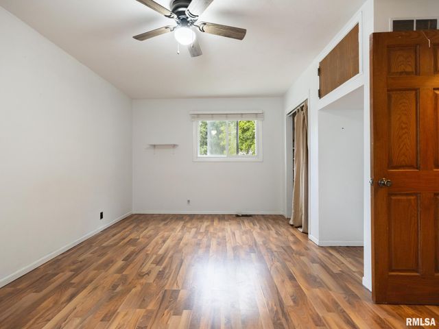 5 GALVIN Court, Pekin, IL 61554