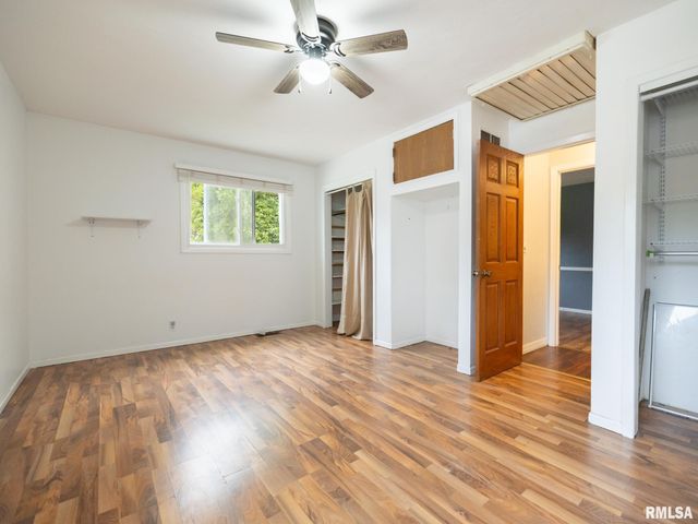 5 GALVIN Court, Pekin, IL 61554