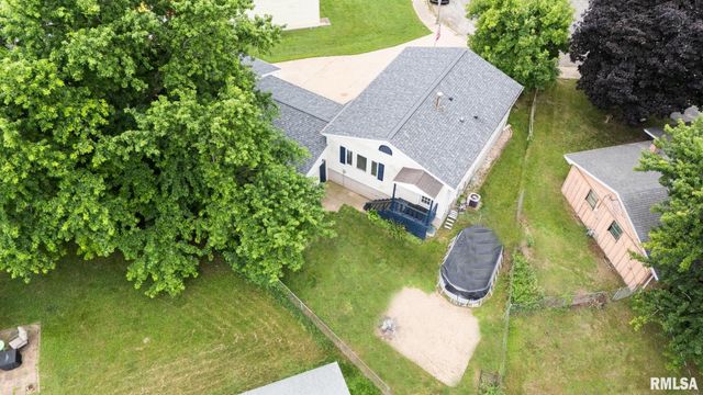 5 GALVIN Court, Pekin, IL 61554