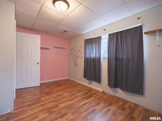 5 GALVIN Court, Pekin, IL 61554