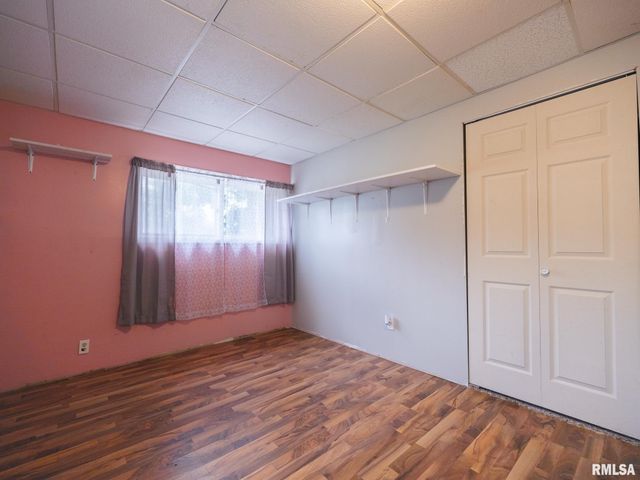 5 GALVIN Court, Pekin, IL 61554