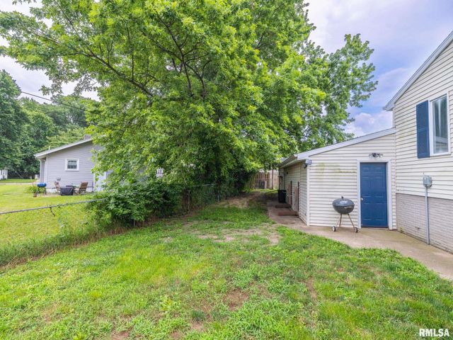 5 GALVIN Court, Pekin, IL 61554