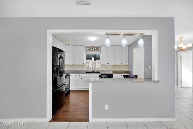 671 Tumblebrook Drive, Port Orange, FL 32127